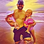 Evan Landreth - Facebook