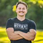 Dr. Evan Langley, PT, DPT, CSCS - @dpt_ev - Instagram