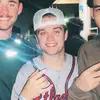 Evan - @evanlangley1 - TikTok