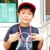 Evan - @evanxlangley47 - TikTok
