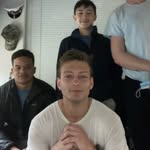 Evan Klatt - @evan_langley - Instagram