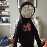 Evan Langley - @evanlangley3 - Instagram