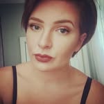 Evan Langley - @evdoeshair - Instagram