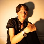 Evan Langley - @evan_.langley - Instagram