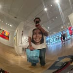 Evan Langley - @mrlangleyyy - Instagram