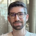 Evan Langley - @evanlangley - Instagram