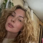 Evan Langley - @evmakesbeauty - Instagram