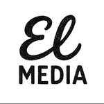 Evan Langley - @evanlangleymedia - Instagram