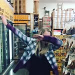 Evan Langley - @evanelangley - Instagram