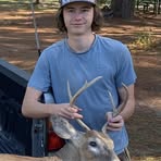 Evan Langley - Facebook