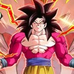 Evan Langley - @this_isnt_evan_ybn - Instagram