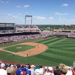 Evan_Langley - @evanlangley22 - Instagram