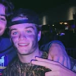 Evan Langley - @evanlangley1 - Instagram