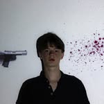 Evan Langley - @evan._langley - Instagram