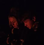 Evan Langley - Facebook