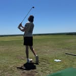 Evan Langley - @evanl._28 - Instagram