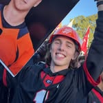 Evan Langley - @elangley424 - Instagram