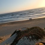 evan langley - @evanlangley559 - Instagram