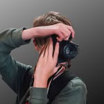 Evan Langley - @evan.langley_photography - Instagram