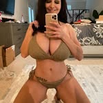Evan Langley - @evanlangley609 - Instagram