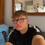 Evan Langley - @itzlangerz - Instagram