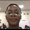 Evan Langley - @evanlangley0 - TikTok