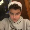 Evan Langley - @georgemonkey12 - TikTok