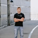 Evan Langley-Roark - Facebook