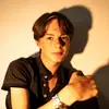 evan.langley - @evan.langley - TikTok