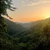 Evan.LangleyFILMS - @evan.langleyfilms - TikTok