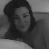 EVANlikeaboy - @evanlangley1990 - TikTok