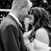 Evan Essick - Facebook