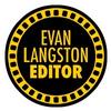 Evan Langston88 - @evanlangston57 - TikTok