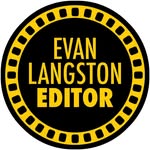 Evan Langston - @elangston_inc - Instagram