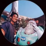 Evan Langston - @_evan_langston_ - Instagram
