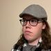 Evan Langston - Facebook