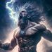 Evan Langston - Facebook