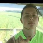 Evan Langston - @evan_langston2 - Instagram
