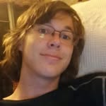Evan Langston - @evan_r50 - Instagram