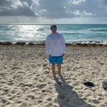 Evan Langston - @evanlangston7 - Instagram