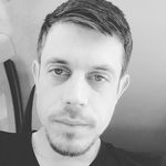 Evan Langston - @evan.langston.562 - Instagram