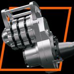 Evan Langston - @posttechmfg - Instagram