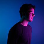 Evan Langston - @evanlangston - Instagram