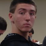 Evan Langston - @e_langstonn - Instagram