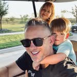 Evan Langston - @evan8818 - Instagram