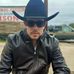 Evan Langston - Facebook