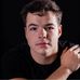 Evan Langston - Facebook