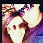 evanlangston_writer - @evanlangston_write - Instagram