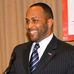 Langston Evans - Facebook