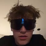 Evan Lanier - @evanlanier_ - Instagram